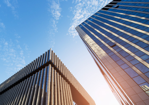 中厚板、南明中厚板、镀锌H型钢、不锈钢无缝管、镀锌槽钢、圆钢、厚壁方矩管。